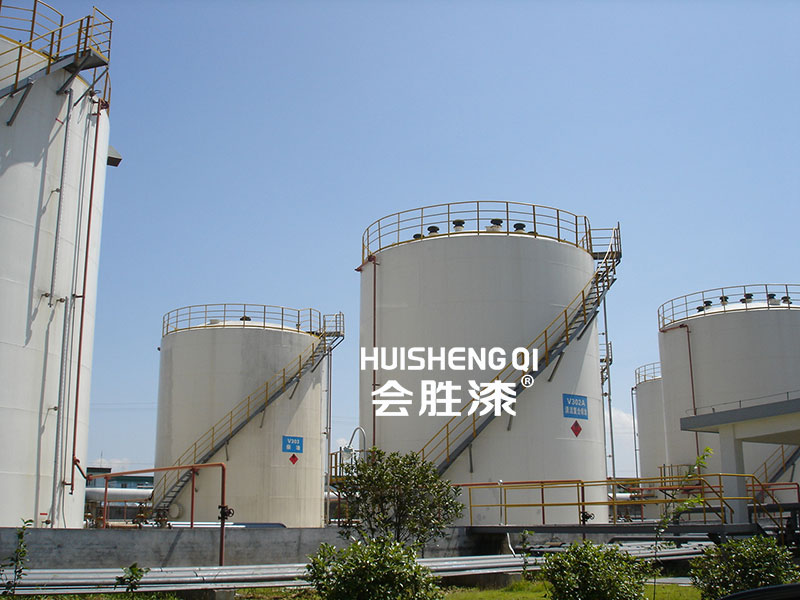 反光漆與道路養(yǎng)護(hù)