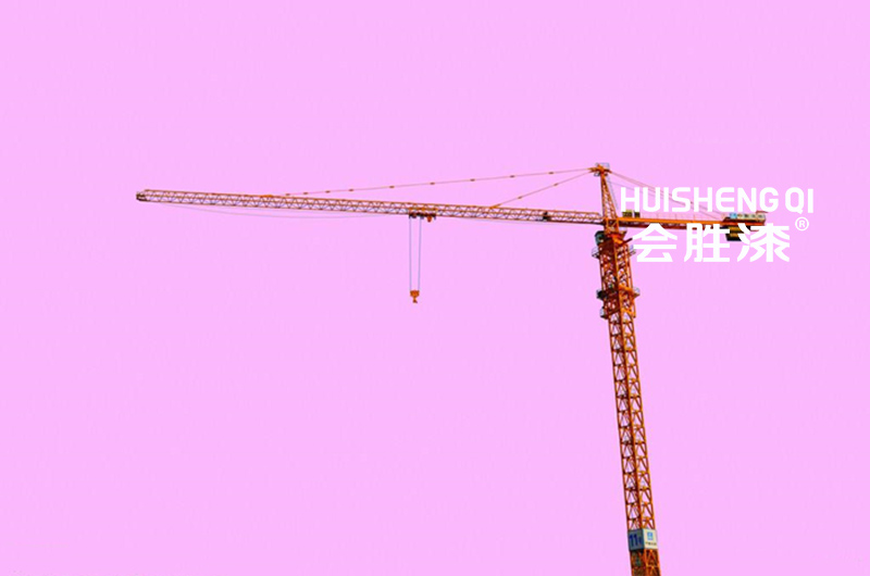 水性反光漆環(huán)保標準