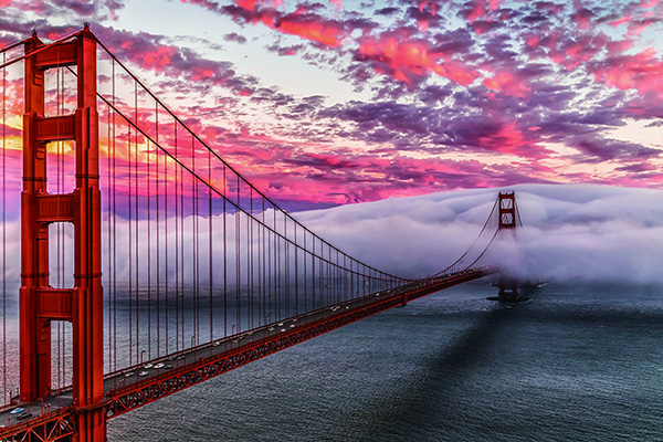 跑道反光漆為飛機護航