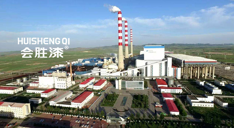 公路標線漆和熱熔漆有什么區別？