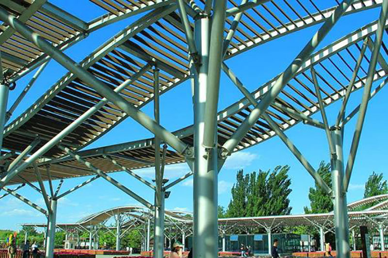 道路專用反光漆是必要的嗎？