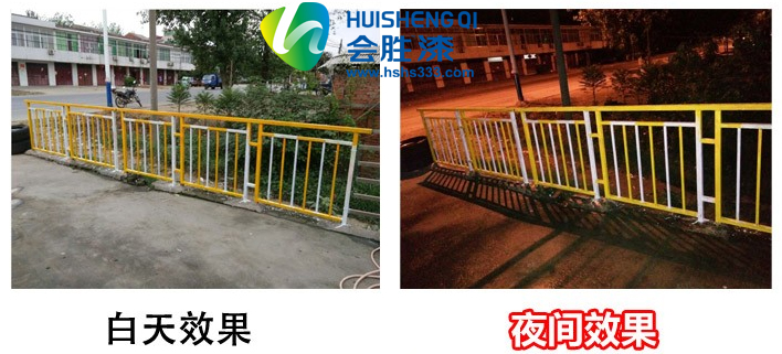 1527497339975577.jpg 對比圖效果圖1.jpg