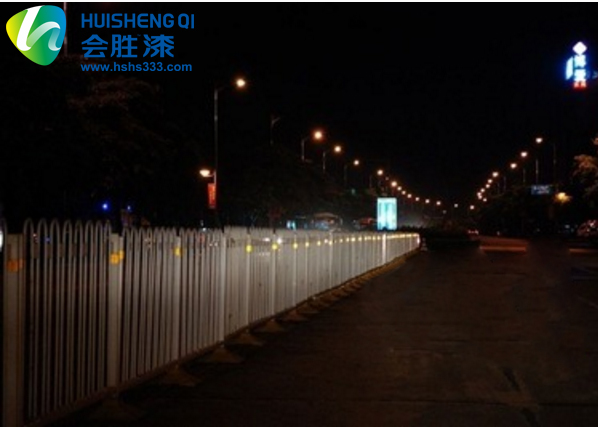 1527498430247277.jpg 效果圖1.jpg