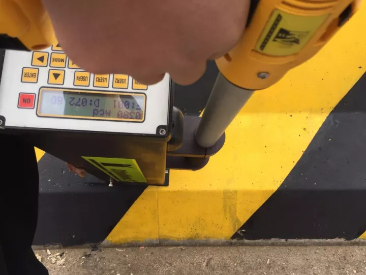 1527582427240118.png 工程質量評估1.png