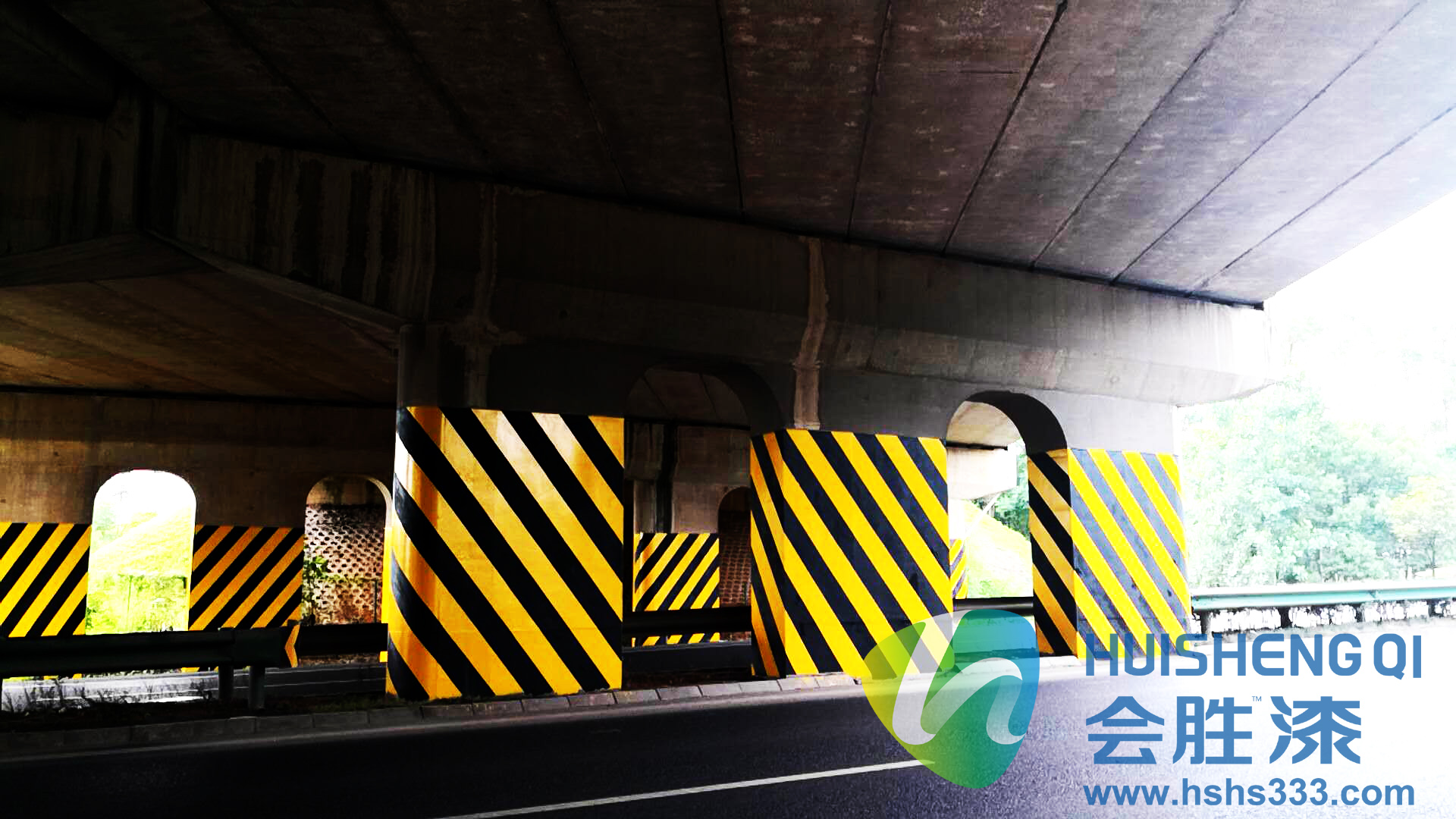 1527648376940055.jpg 反光漆素材10 拷貝.jpg