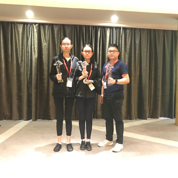 1527752354257653.jpg 匯勝化工道路反光漆.jpg