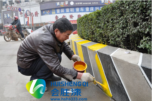 1527844225683235.jpg 施工圖2.jpg