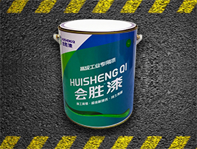 1528361750147270.jpg 產(chǎn)品中心.jpg