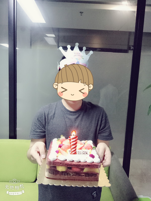 匯勝化工 匯勝化工