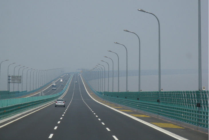 反光涂料 反光涂料