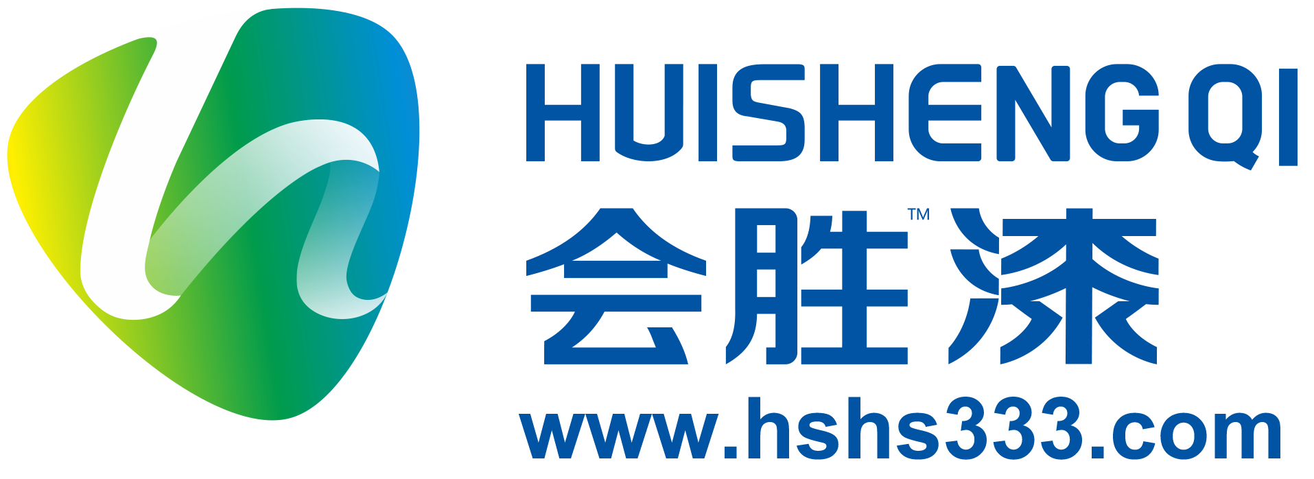 1528683399396470.png 會(huì)勝漆水印.png