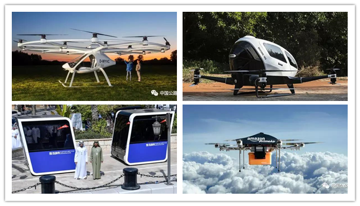 反光涂料 反光涂料