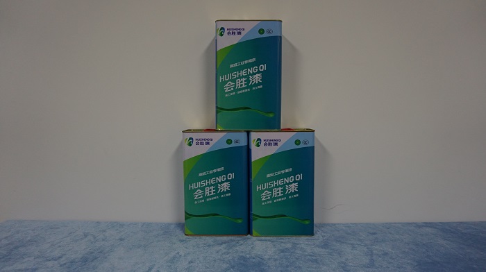 反光涂料廠家 反光涂料廠家