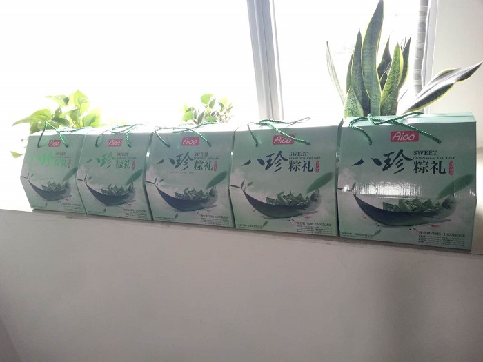 匯勝化工 匯勝化工