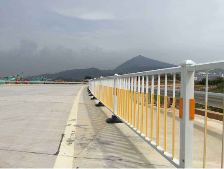 公路反光油漆 公路反光油漆