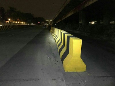 警示標志反光漆 警示標志反光漆