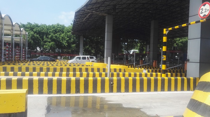 反光涂料 反光涂料