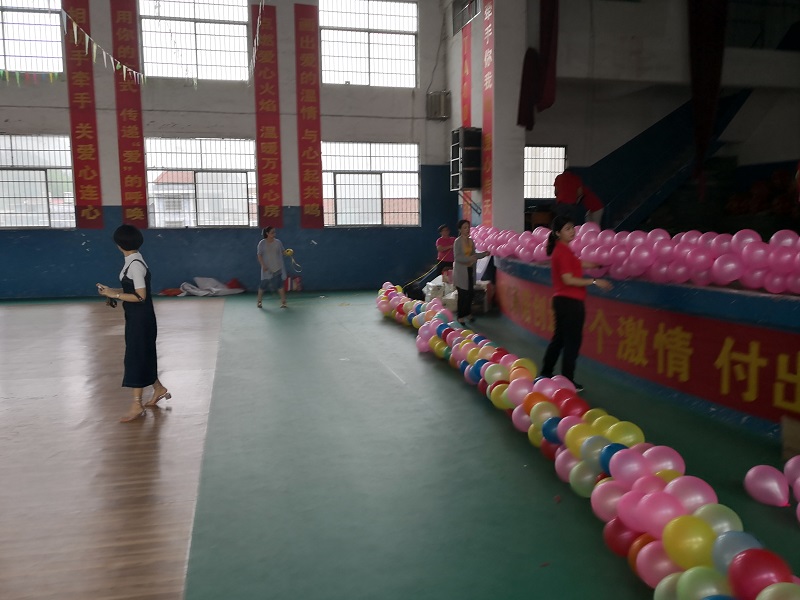 匯勝反光漆 匯勝反光漆