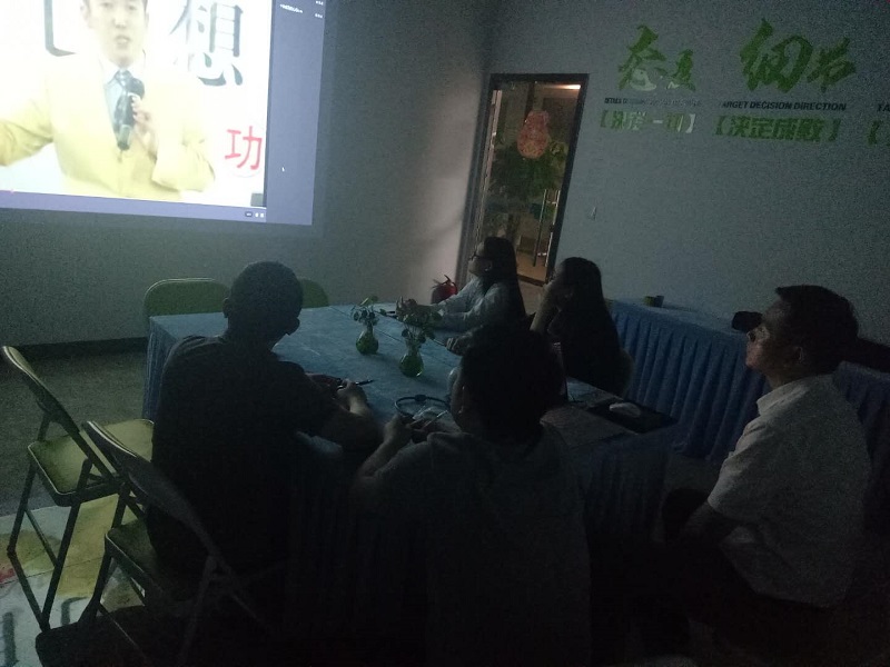 匯勝反光漆廠家 匯勝反光漆廠家