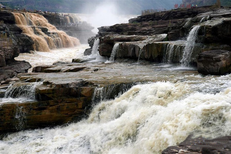 廣東反光漆廠家 廣東反光漆廠家