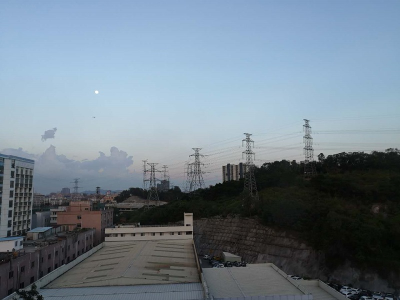 匯勝化工 匯勝化工