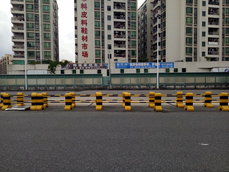 道路反光漆 道路反光漆