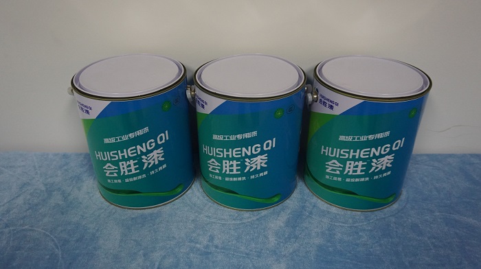 浙江反光漆廠家 浙江反光漆廠家