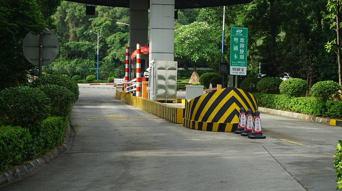 廣東道路反光漆廠家 廣東道路反光漆廠家