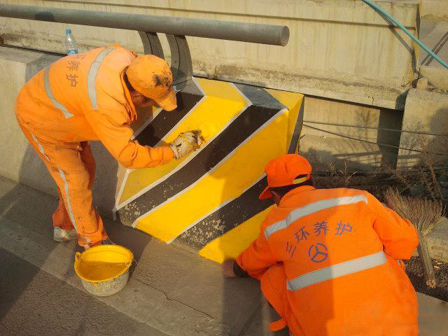 公路反光漆 公路反光漆