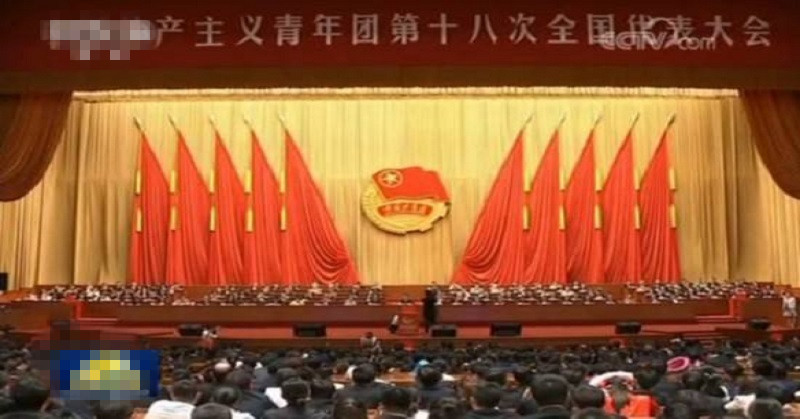 公路反光漆 公路反光漆