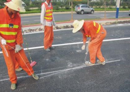 反光涂料 反光涂料