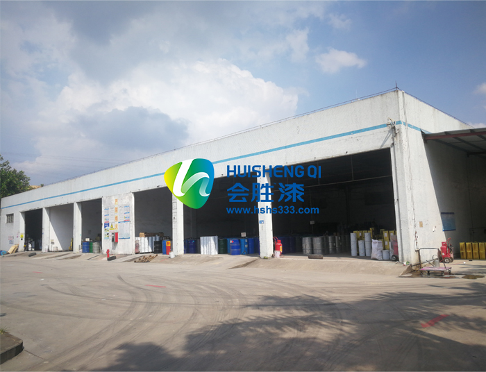 公路反光漆 公路反光漆