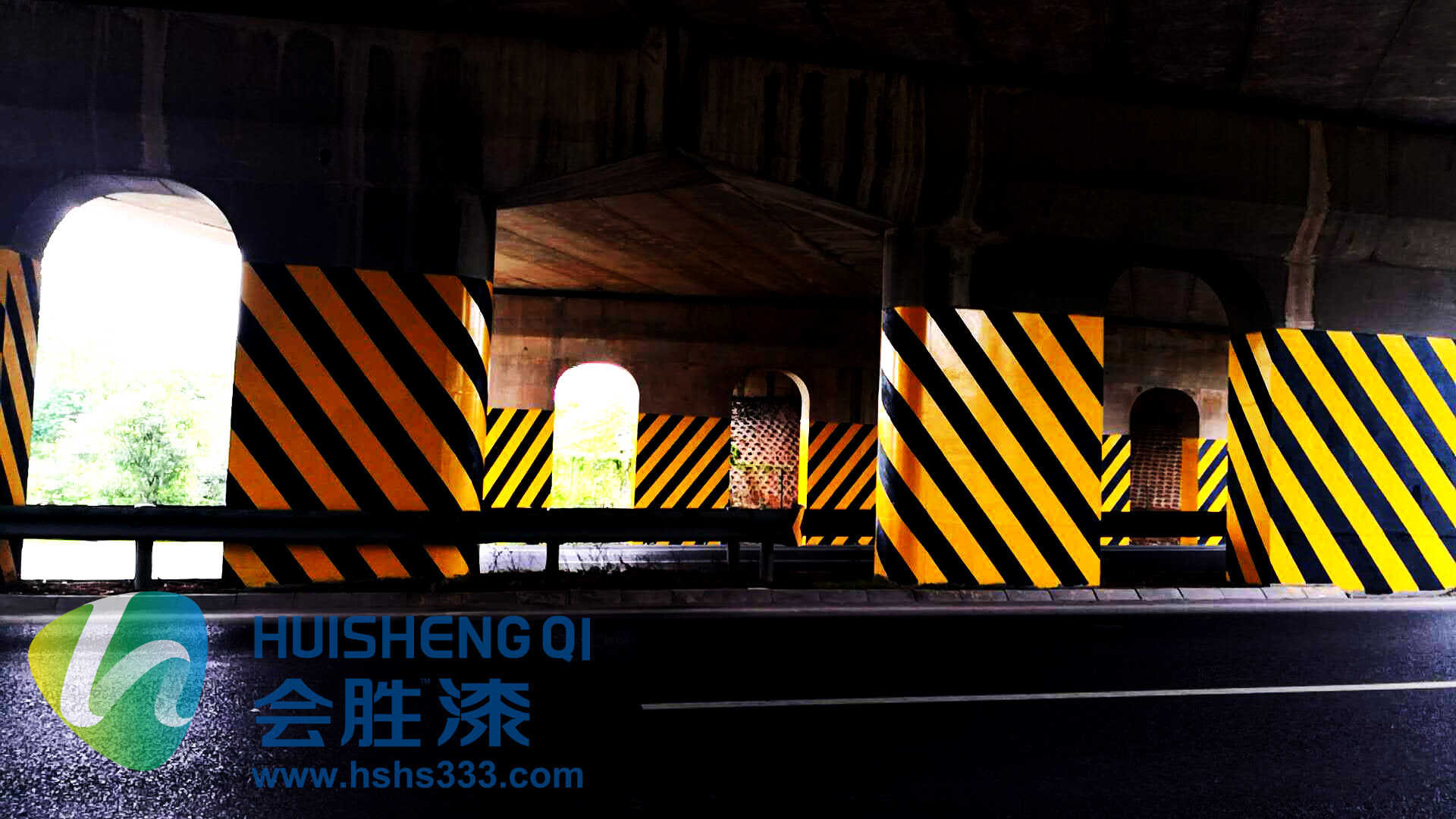 公路反光漆 公路反光漆