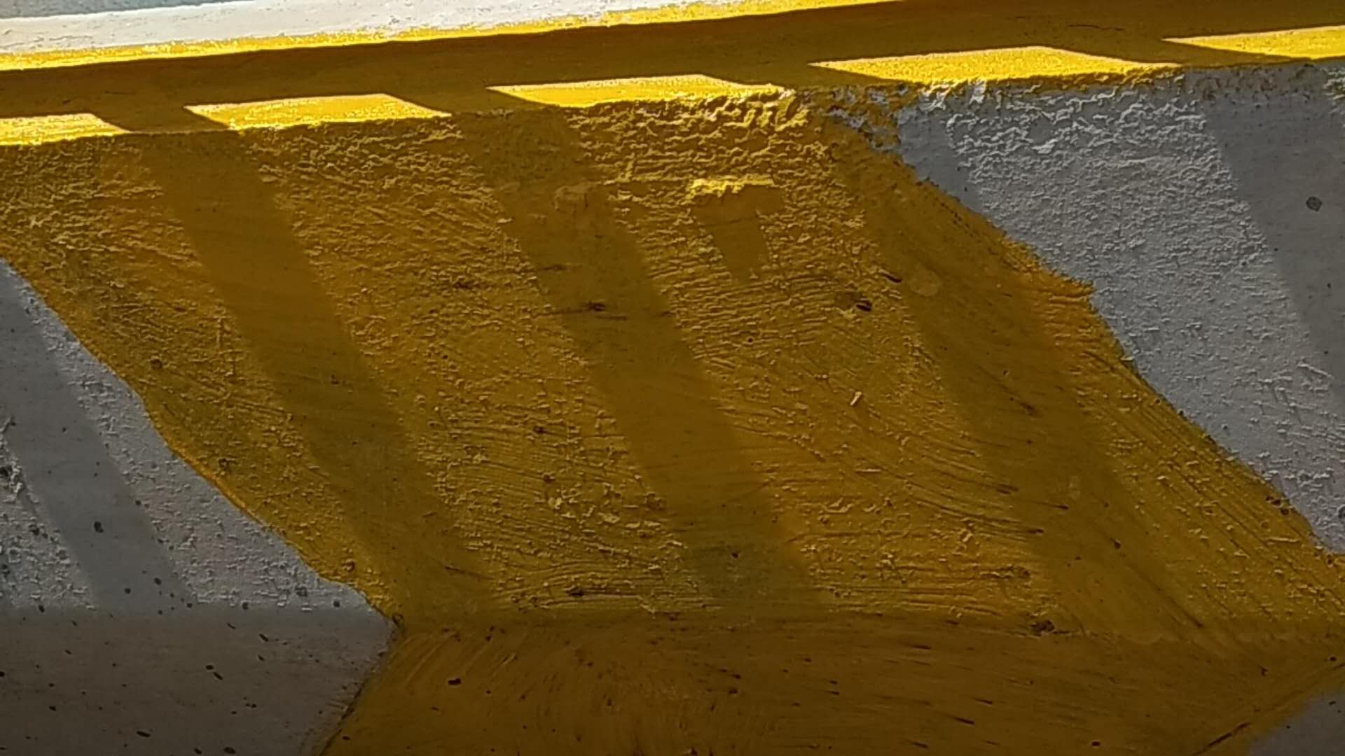 道路反光漆 道路反光漆