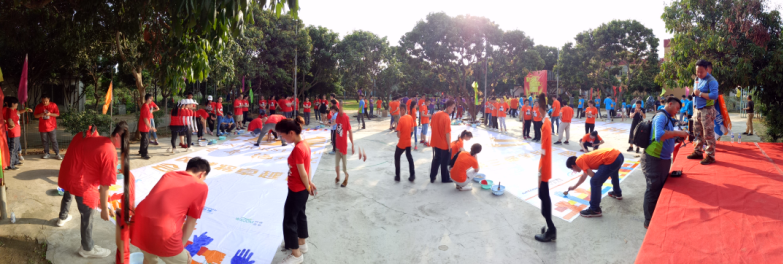 1530883791862019.png QQ截圖20180516092237.png