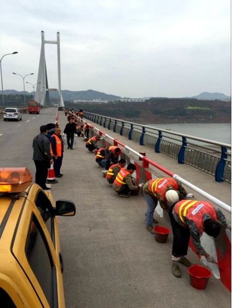 1531107565781172.jpg timg121.jpg