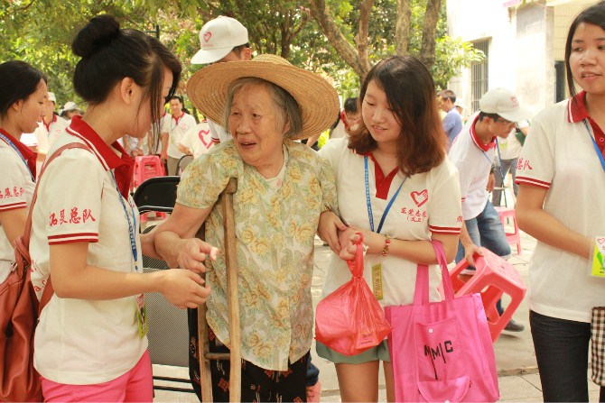 反光漆廠家 反光漆廠家