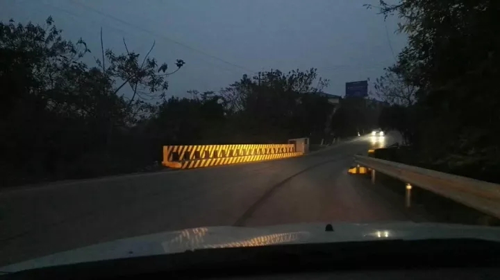 水性反光漆 水性反光漆