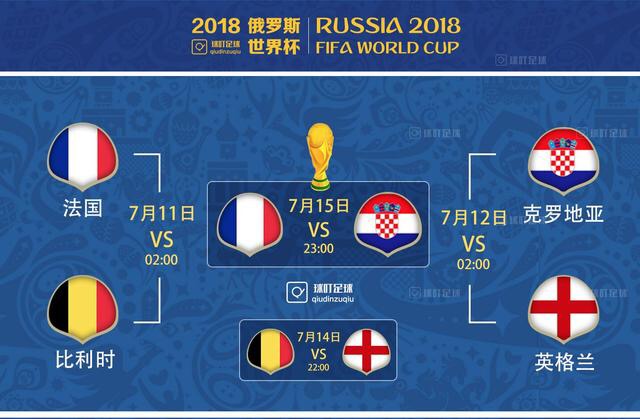 夜間反光漆 夜間反光漆