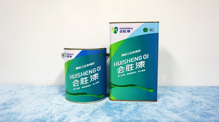 公路反光漆 公路反光漆