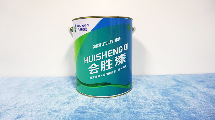 反光油漆 反光油漆