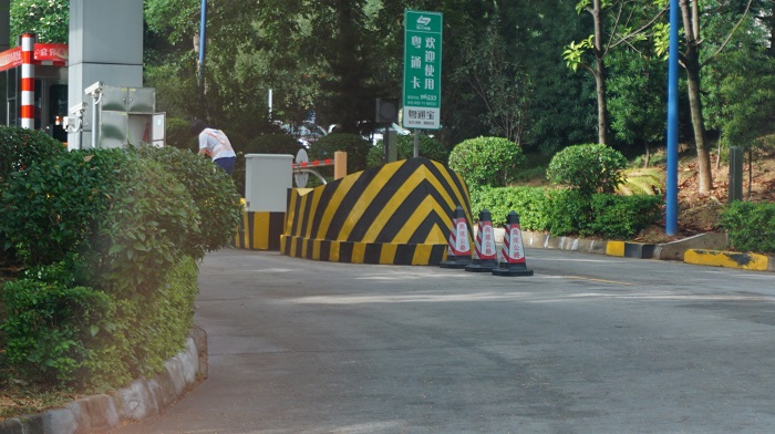 馬路反光漆 馬路反光漆