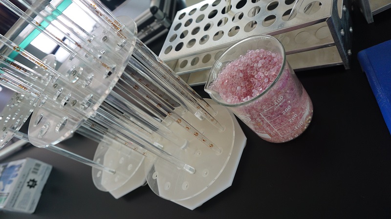 反光油漆 反光油漆