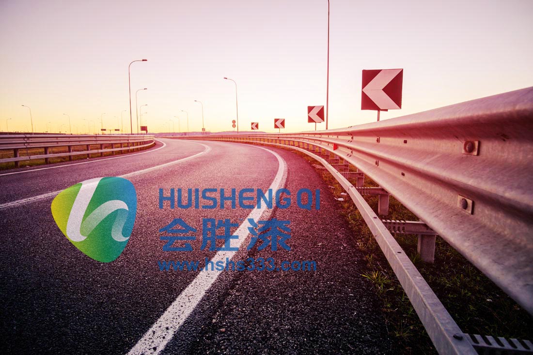 馬路反光漆 馬路反光漆