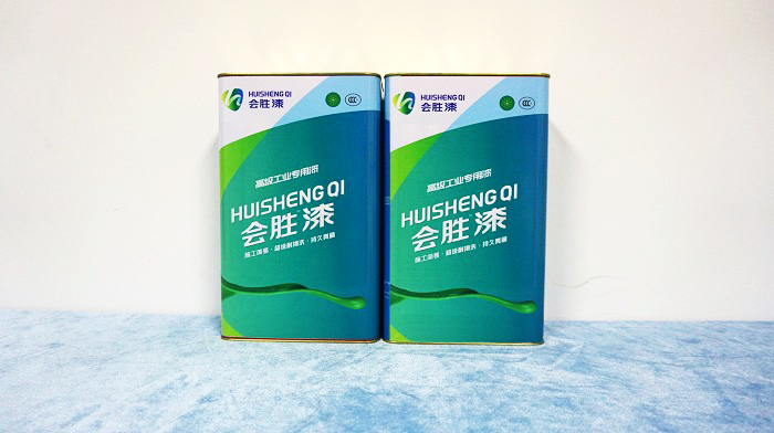 反光漆生產廠家 反光漆生產廠家