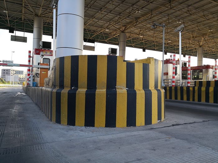 公路反光漆 公路反光漆