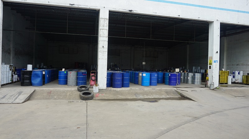 上海反光漆廠家