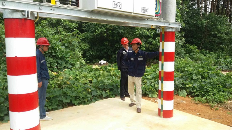 電線桿反光漆 電線桿反光漆