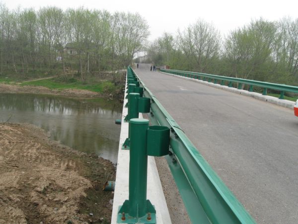 橋梁專用反光漆 橋梁專用反光漆