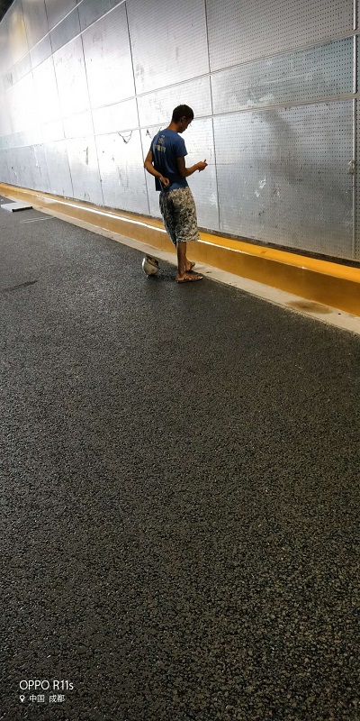 黃黑反光漆 黃黑反光漆